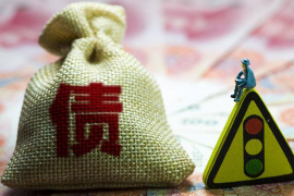 建平债务清欠服务