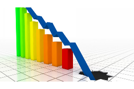 建平贷款清欠服务